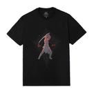 Camiseta MCD Assassins Creed Assassins Preta Camiseta MCD Assassins Creed Assassins Preta