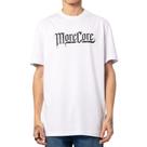 Camiseta MCD Cali Lines
