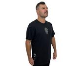 Camiseta Mcd Espada Draco Camiseta Mcd Espada Draco