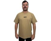 Camiseta Mcd Especial Division