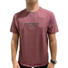 Camiseta MCD Miths Masculina manga curta