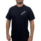 Camiseta MCD More Core Division Centr SM26 Masculina Preto Camiseta MCD More Core Division Centr SM26 Masculina Preto