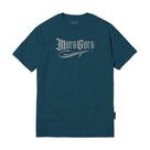 Camiseta MCD More Core Division WT24 Masculina Azul Deep Camiseta MCD More Core Division WT24 Masculina Azul Deep
