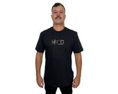 Camiseta Mcd More Espinho
