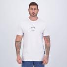 Camiseta MCD Netuno Branca