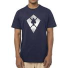Camiseta MCD Pipa Cromo SM24 Masculina Marinho Catrina