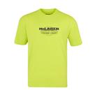 Camiseta McLaren F1 World Tour Gráfica Camiseta McLaren F1 World Tour Gráfica