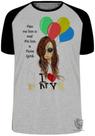Camiseta Me leve à NY Blusa Plus Size extra grande adulto ou infantil Camiseta Me leve à NY Blusa Plus Size extra grande adulto ou infantil