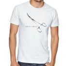 Camiseta medicina crile curva Blusa criança infantil juvenil adulto camisa tamanhos