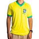 Camiseta Meinerz Brasil 2022 Masculina
