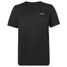Camiseta Meinerz Mucke II Masculina Camiseta Meinerz Mucke II Masculina