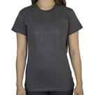 Camiseta Meinerz Schaf IV Feminina