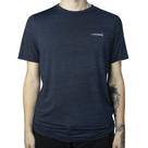 Camiseta Meinerz Tiger II Masculina
