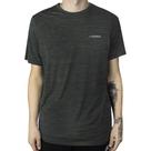 Camiseta Meinerz Tiger II Masculina