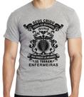 Camiseta Melhores Enfermeiras Blusa criança infantil juvenil adulto camisa tamanhos Camiseta Melhores Enfermeiras Blusa criança infantil juvenil adulto camisa tamanhos