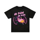 Camiseta Meme Treino - Patrick Camiseta Meme Treino - Patrick