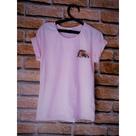 Camiseta Meninas Super Poderosas TShirts Feminina