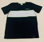 Camiseta Menino Juvenil Infantil Vários Modelos Alakazoo