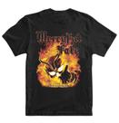 Camiseta Mercyful Fate */ Don't Break the Oath cod. 254-CA