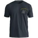 camiseta metallica */And Justice For All PC 020