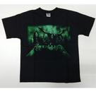 Camiseta Metallica Blusa James Hetfield Banda De Rock RS5015 RCH