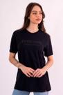 Camiseta Metallica Death Magnetic