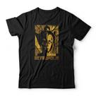 Camiseta Metropolis Studio Geek