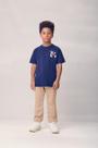 Camiseta mickey d2755 youccie