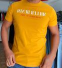 Camiseta miller