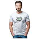 Camiseta Mineirão Atleticano