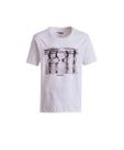 Camiseta Mini Est Beach Play Reserva Mini Camiseta Mini Est Beach Play Reserva Mini
