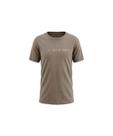 Camiseta Mini Est Future Reserva Mini Camiseta Mini Est Future Reserva Mini