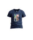 Camiseta Mini Est Toy Story Reserva Mini Camiseta Mini Est Toy Story Reserva Mini