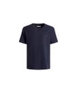 Camiseta Mini Mc Malha Wellen Reserva Mini