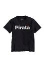 Camiseta Mini Pirata Reserva Mini
