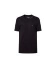 Camiseta Mini Pp Patch Gremio Reserva Mini