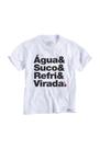 Camiseta Mini Refri Virada Reserva Mini