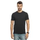 Camiseta Minimalista VLCS Confort