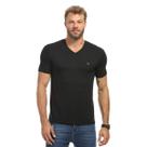 Camiseta Minimalista VLCS Reserva