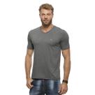 Camiseta Minimalista VLCS Reserva