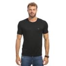 Camiseta Minimalista VLCS Slim