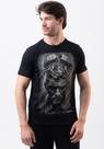 Camiseta MInt