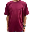 Camiseta Minuty Marsala