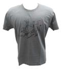 Camiseta Mitsubishi Bike Parts Masculina Original