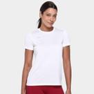 Camiseta Mizuno Energy 2.0 Feminina