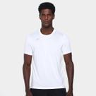 Camiseta Mizuno Energy 2.0 Masculina