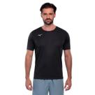 Camiseta Mizuno Energy 2.0 Masculina