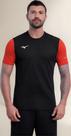Camiseta Mizuno Morelia