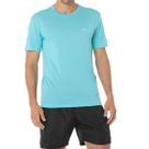 Camiseta Mizuno Nirvana Masculina Ceramic