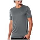 Camiseta Mizuno Nirvana Masculina